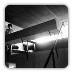 �͂��҂����� �݌v�m �����M�N