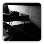 �͂��҂����� �݌v�m �����M�N