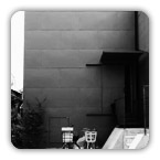 �͂��҂����� �݌v�m �����M�N