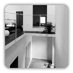 IN�EIN-home �݌v�m �����M�N