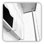 IN�EIN-home �݌v�m �����M�N