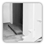 IN�EIN-home �݌v�m �����M�N