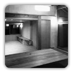 ���Q S�@ �݌v�m �����M�N