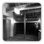 ���Q S�@ �݌v�m �����M�N