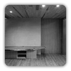 ���Q S�@ �݌v�m �����M�N