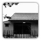 ���Q S�@ �݌v�m �����M�N