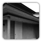 ���Q S�@ �݌v�m �����M�N