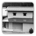 ���Q S�@ �݌v�m �����M�N