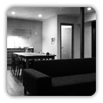 O�@ �݌v�m ���S�P