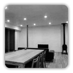 O�@ �݌v�m ���S�P