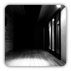 O�@ �݌v�m ���S�P