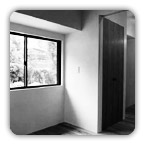 O�@ �݌v�m ���S�P