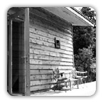 O�@ �݌v�m ���S�P