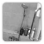 O�@ �݌v�m ���S�P