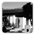 O�@ �݌v�m ���S�P