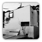 P-house �݌v�m �����M�N