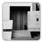 P-house �݌v�m �����M�N