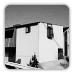 P-house �݌v�m �����M�N