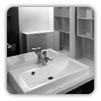 P-house �݌v�m �����M�N