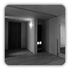 P-house �݌v�m �����M�N