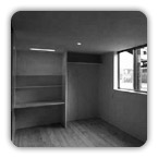 P-house �݌v�m �����M�N