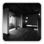 P-house �݌v�m �����M�N