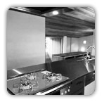 P-house �݌v�m �����M�N